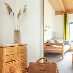Apartman Ostseestern Rakow