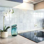 Apartman Ostseestern