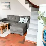 Ostseestern Apartman *