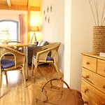 Apartman Ostseestern