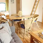 Apartment Ostseestern Rakow