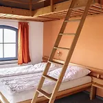 Ostseestern