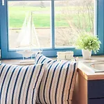 Apartman Ostseestern *
