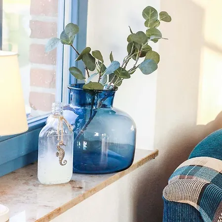 Appartamento Ostseestern Rakow