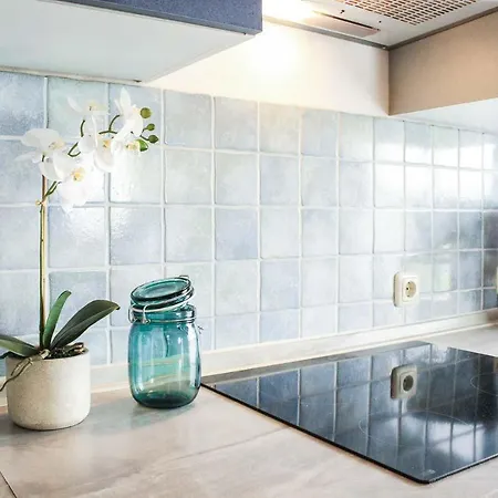 Appartamento Ostseestern