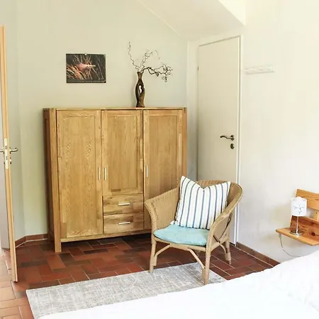 Appartamento Ostseestern